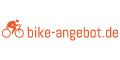 Bike-Angebot DE