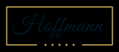 Hoffmann-Germany DE
