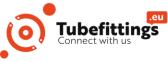 Tubefittings.eu DE