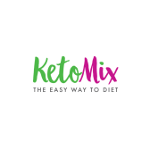 KetoMix DE