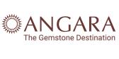 Angara DE