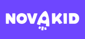 Novakid DE