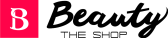 Beauty The Shop DE
