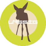 LÄSSIG DE