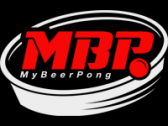 MyBeerPong DE