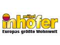 Möbel Inhofer DE