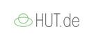 HUT DE