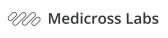 Medicross-Labs DE