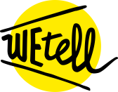 WEtell - nachhaltiger Mobilfunk DE