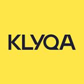 Klyqa DE