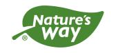 Nature’s Way DE