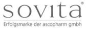 Ascopharm DE