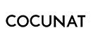 Cocunat DE