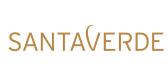 Santaverde DE