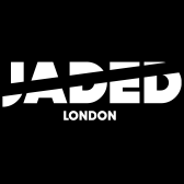 Jaded London - EU