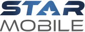 Starmobile DE