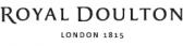 Royal Doulton (DE)