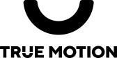 True Motion DE