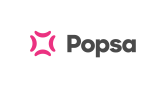 Popsa DE