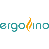 ergofino DE