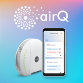 air-Q DE