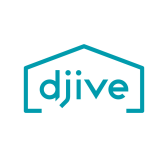 djive DE