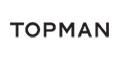 Topman DE - Closed