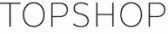 Topshop DE - Closed