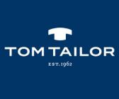 Tom Tailor DE