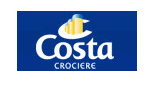 Costa Kreuzfahrten DE