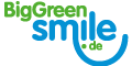 Big Green Smile DE