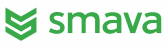smava Kreditpartnerprogramm DE