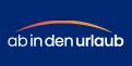 ab-in-den-urlaub DE