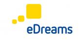 eDreams DE